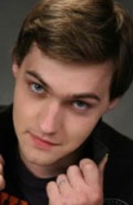 Балицкий актер. Александр Балицкий актер. Юрий Балицкий солдаты. Юрий Балицкий в молодости. Юрий Балицкий актер жена.