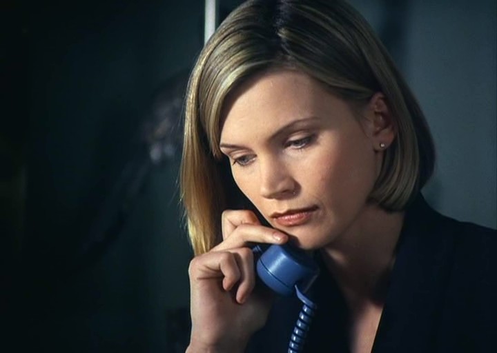 Свидетель трейлер. Свидетель триллер 1999. Свидетель (2000)