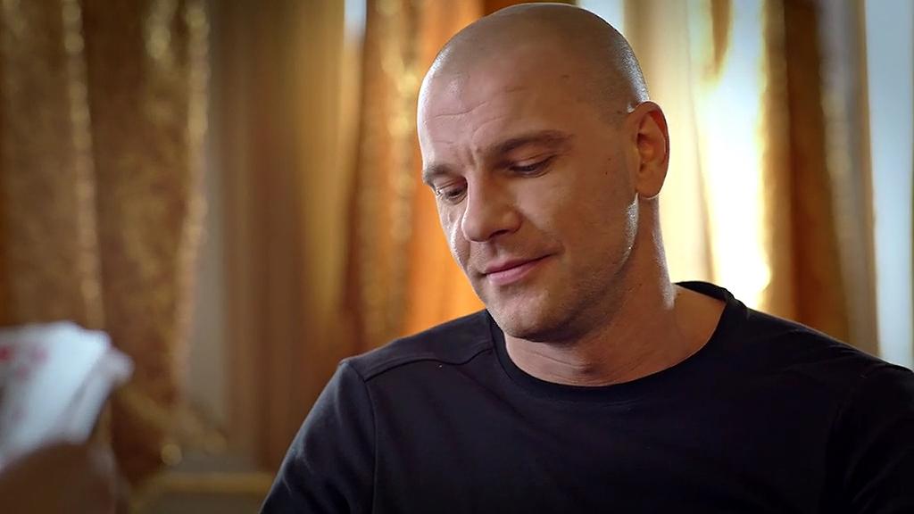 По вызову. Опер по вызову сериал. Опер по вызову (2018). Павел вишняков опер по вызову. Опер по вызову сериал 1 сезон.